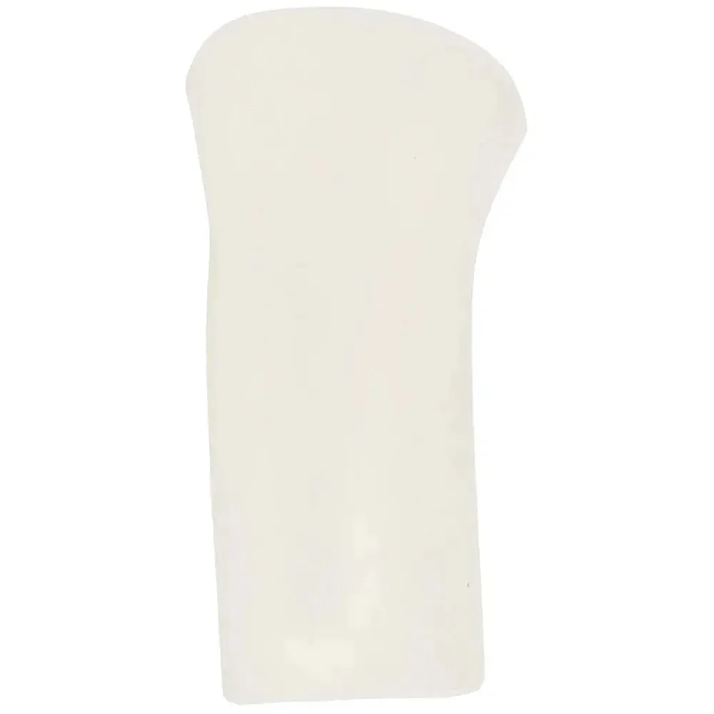 PDX Extreme Wet Stroker - Slide & Glide