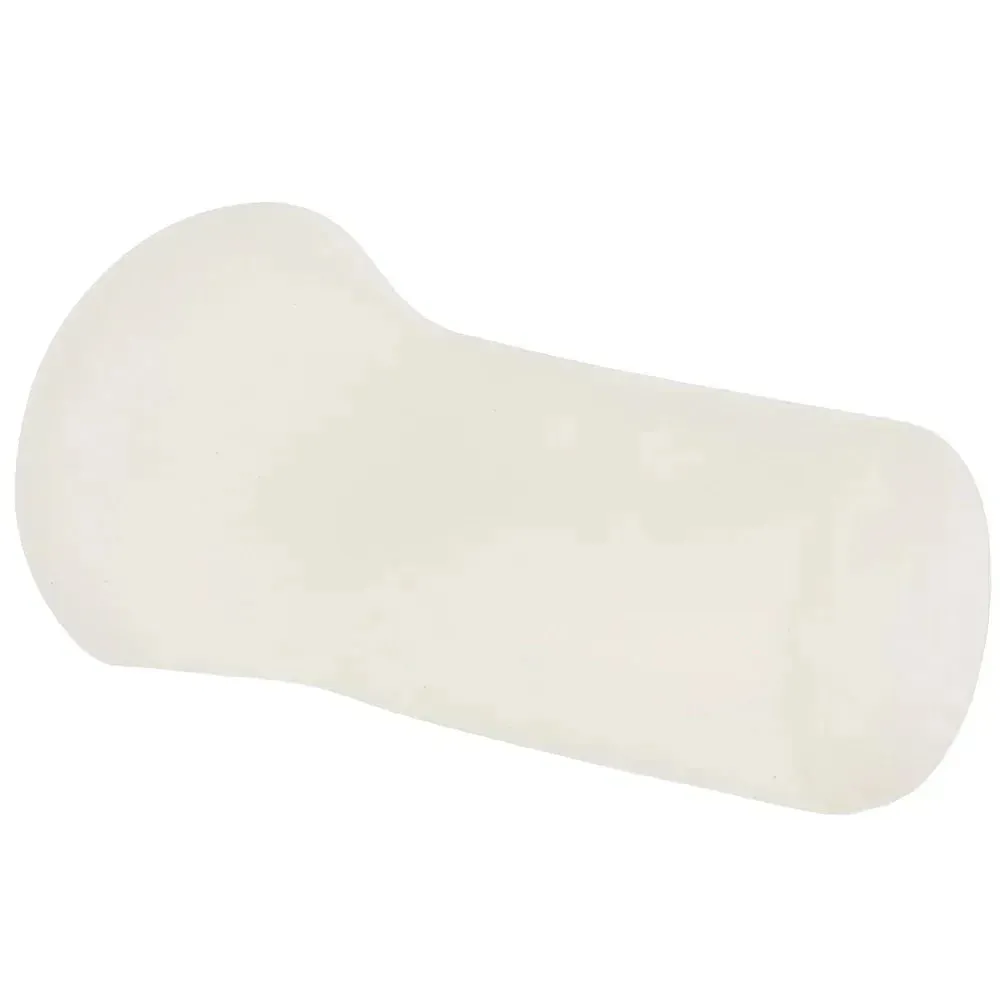 PDX Extreme Wet Stroker - Slide & Glide
