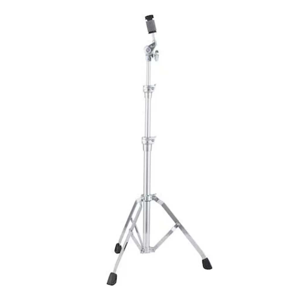 Pearl C-930S Straight Cymbal Stand - Single Braced