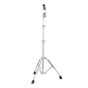 Pearl C-930S Straight Cymbal Stand - Single Braced