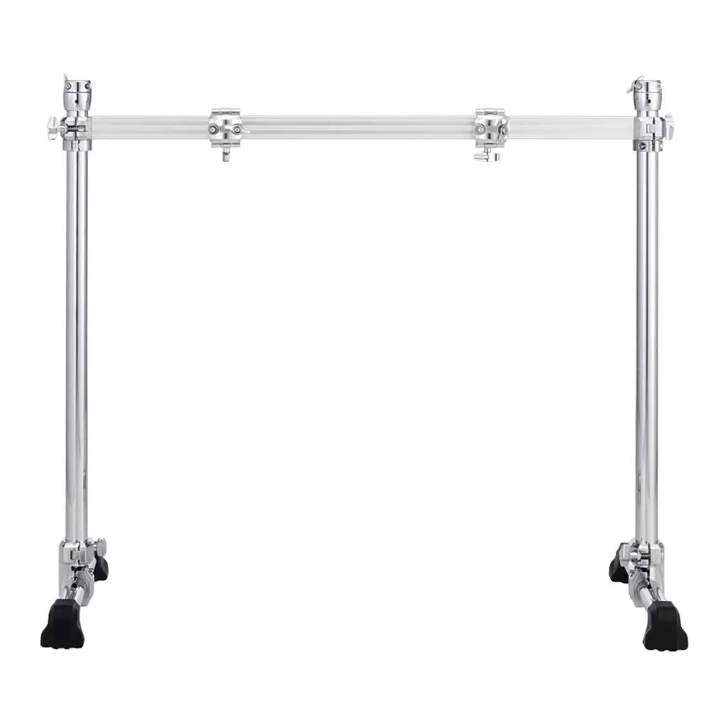 Pearl DR511 Icon Drum Rack - Bridge Style