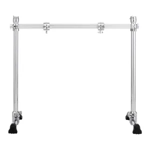 Pearl DR511 Icon Drum Rack - Bridge Style