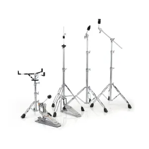 Pearl HWP-830 Hardware Pack (H830/S830/P930/BC830/C830)