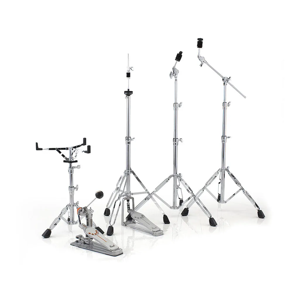 Pearl HWP-830 Hardware Pack (H830/S830/P930/BC830/C830)
