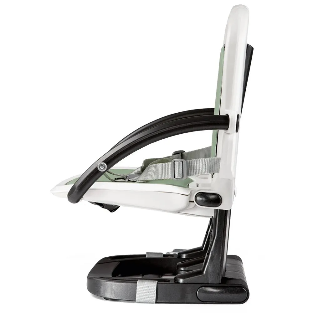 Peg Perego Rialto (Berry)