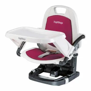 Peg Perego Rialto (Berry)