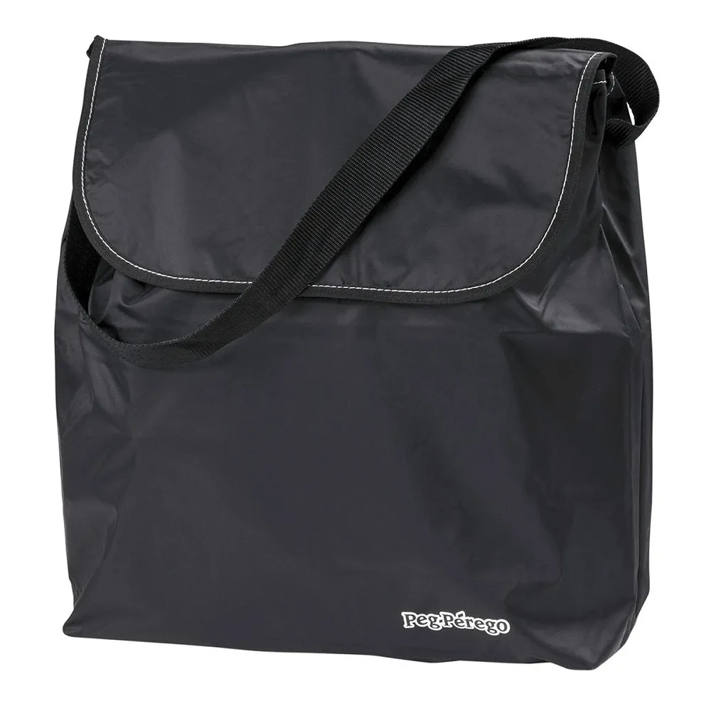 Peg Perego Rialto (Berry)