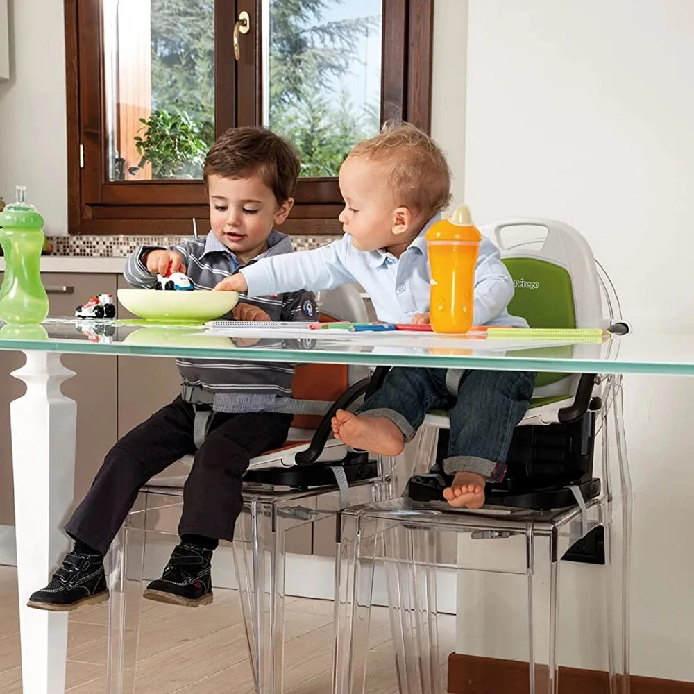 Peg Perego Rialto (Berry)