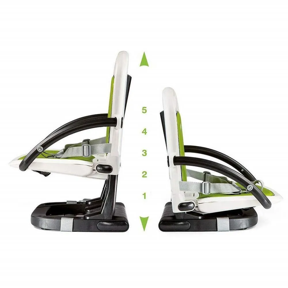 Peg Perego Rialto (Berry)