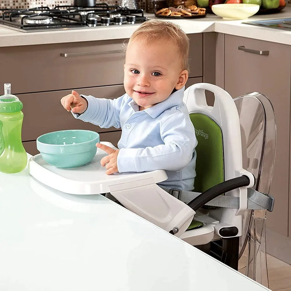 Peg Perego Rialto (Berry)