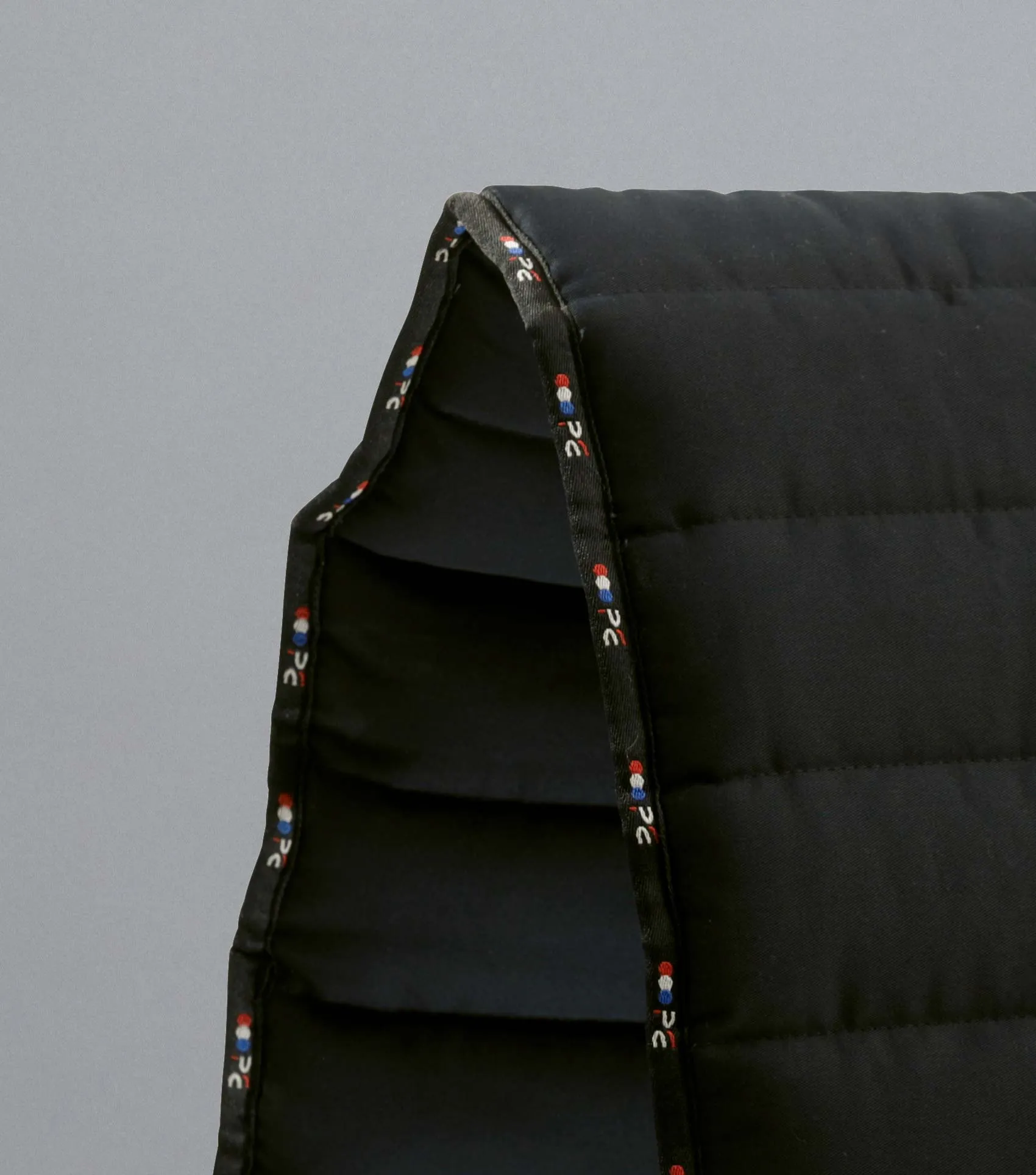 PEI Buster Reversible Saddle Pad