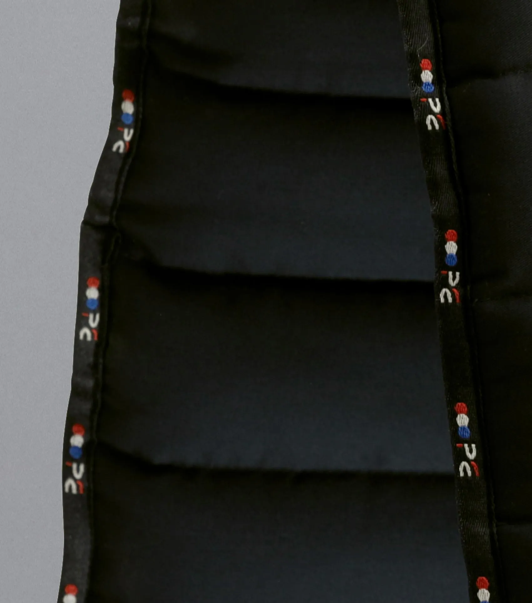 PEI Buster Reversible Saddle Pad