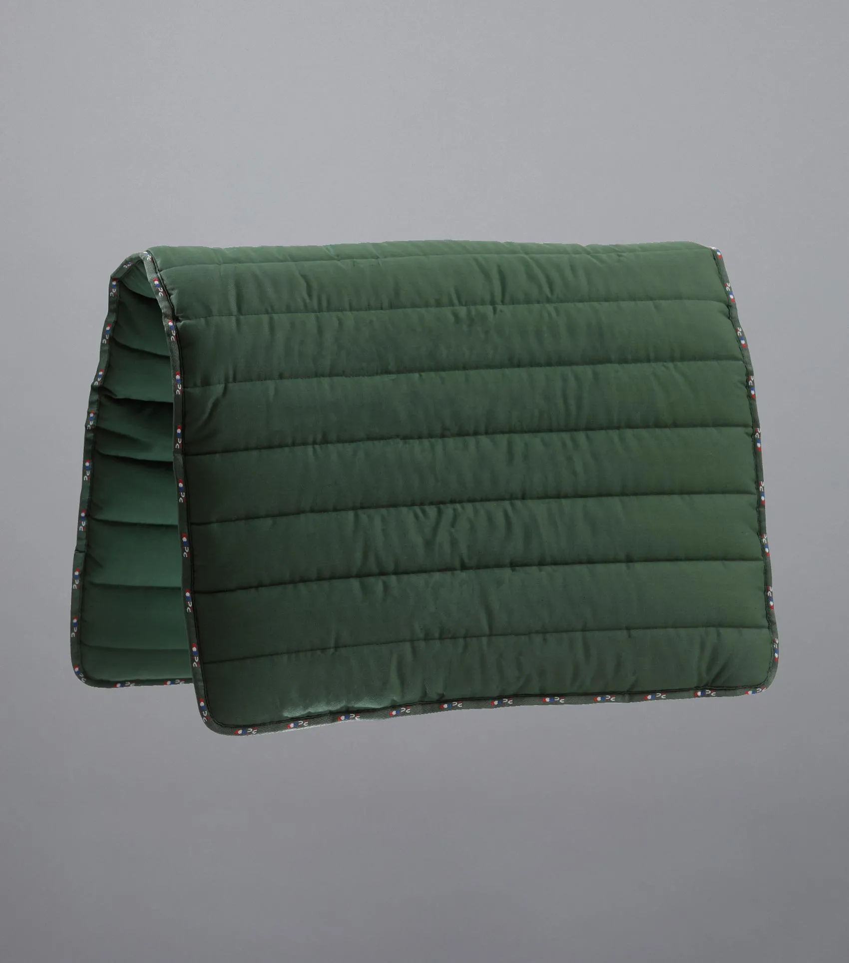 PEI Buster Reversible Saddle Pad