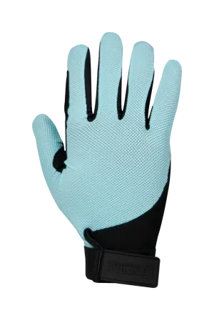 Perfect Fit Cool Mesh Glove