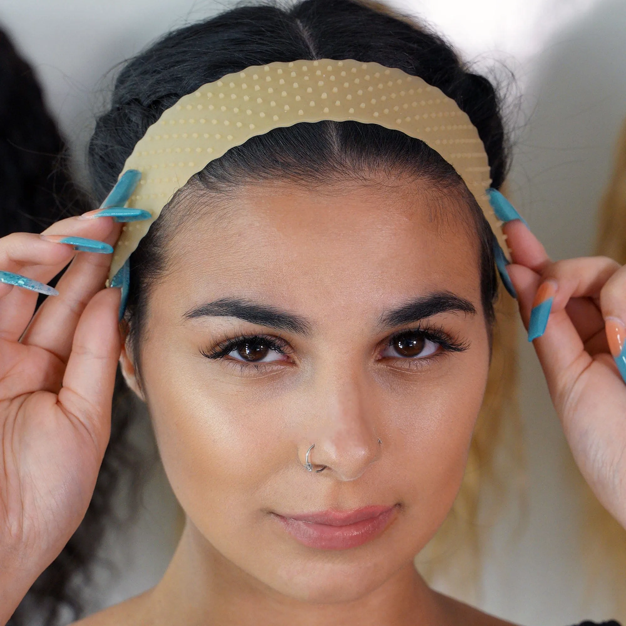 Perfect Locks Silicone Wig Grip