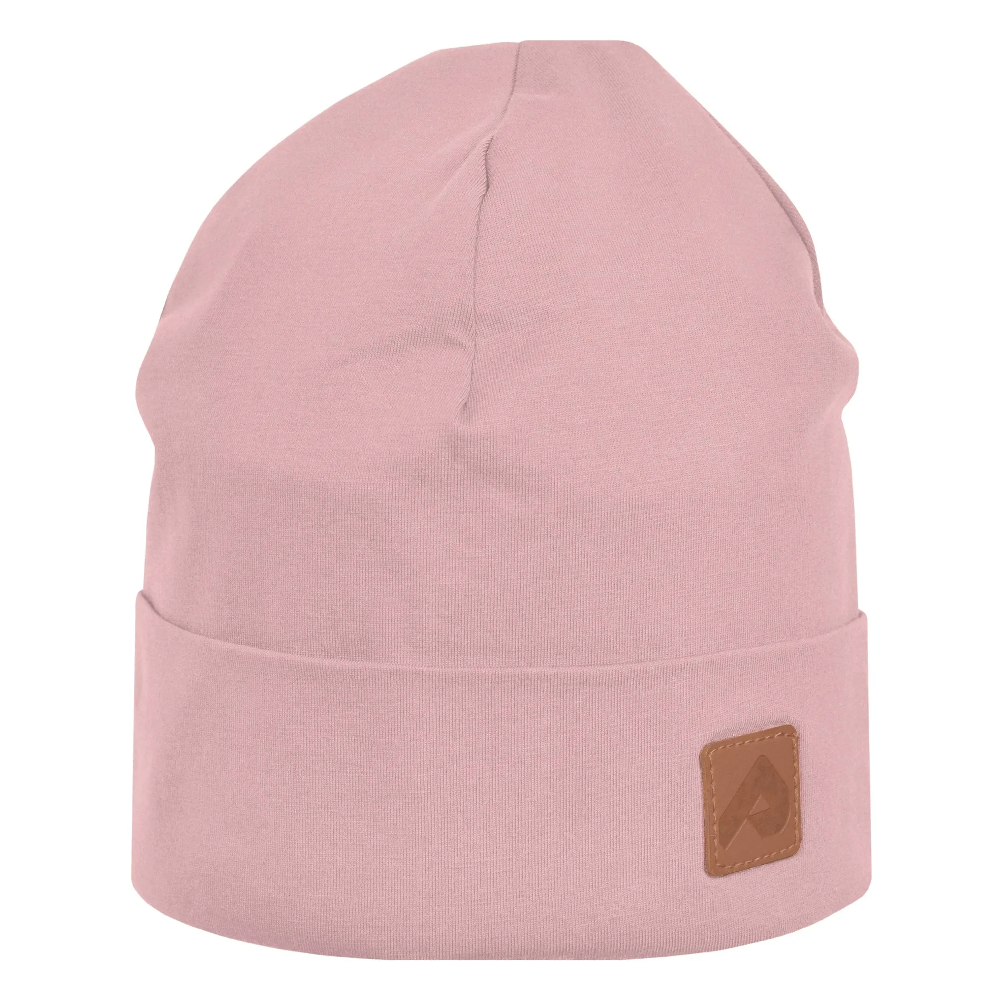 Perlimpinpin Mid-Season Beanie - Tulip