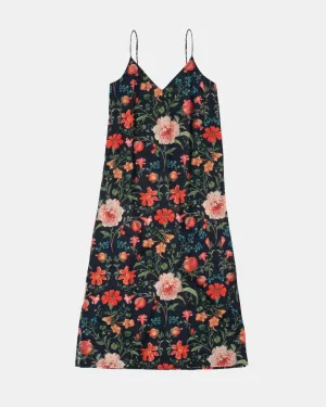 Persephone Slip Nightie