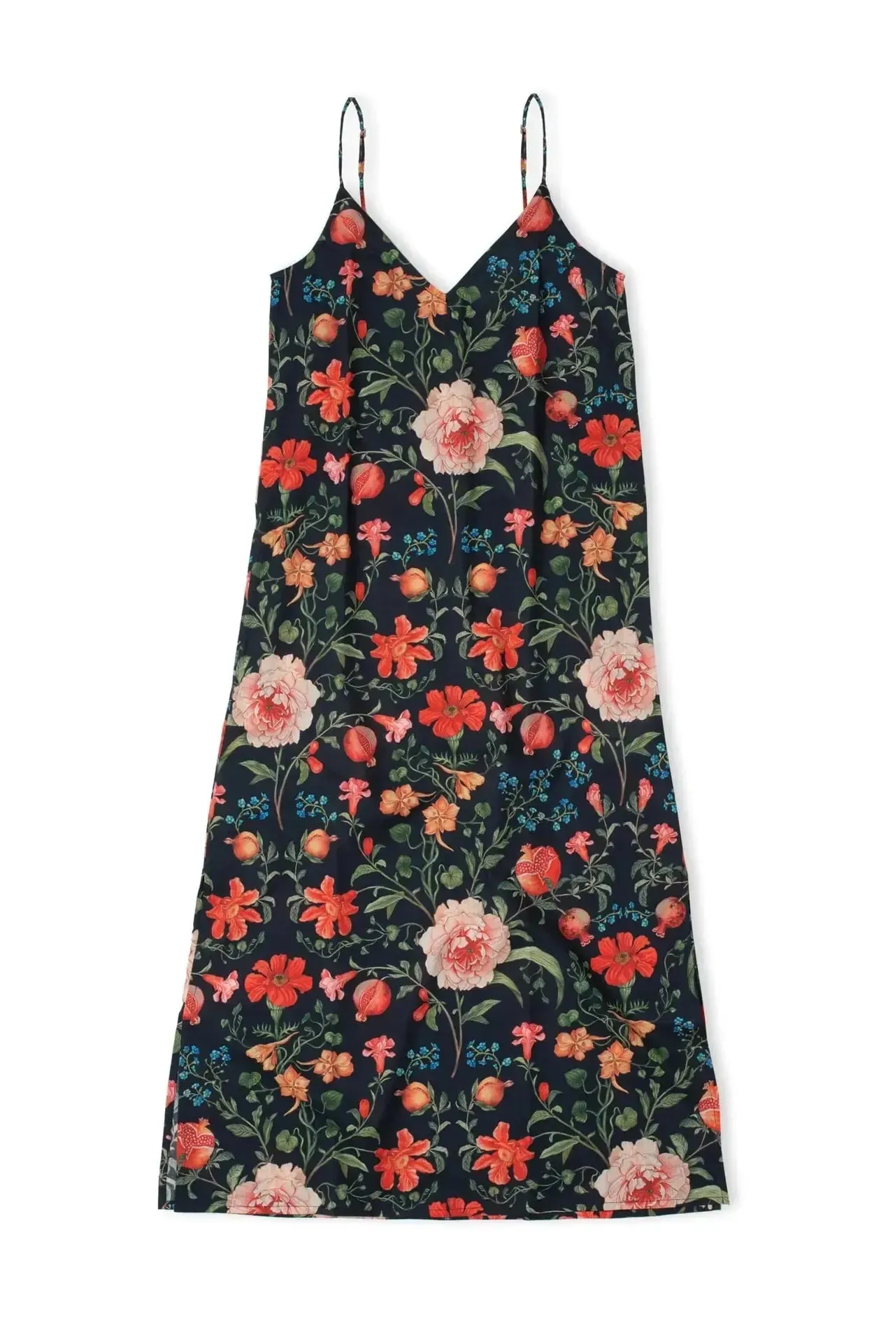 Persephone Slip Nightie