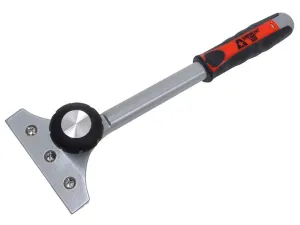 Personna Smartedge Adjustable Wall Stripper 100Mm (4In)   5 Blades