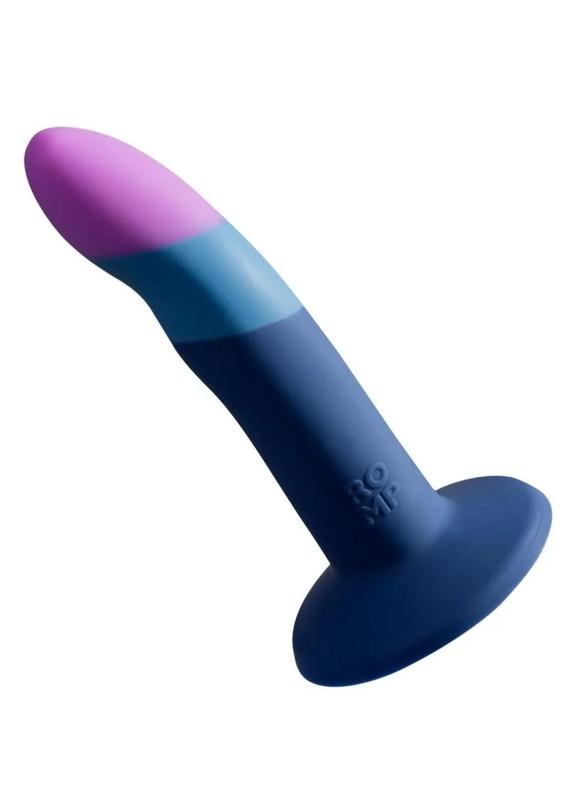 Piccolo Beginners Pegging Kit
