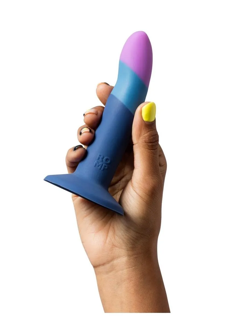 Piccolo Beginners Pegging Kit