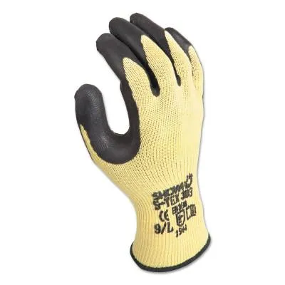 Piher® Multiprop, Weight Capacity 661 lb, Length 16 in to 24 in, Steel, 34000