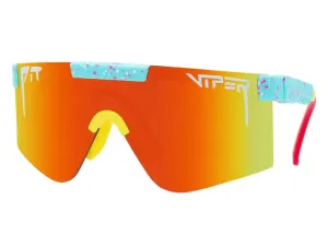 Pit Viper / The 2000 / The Playmate / Polarized
