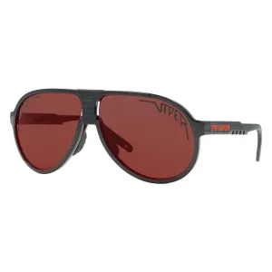 Pit Viper's The Jethawk Sunglasses