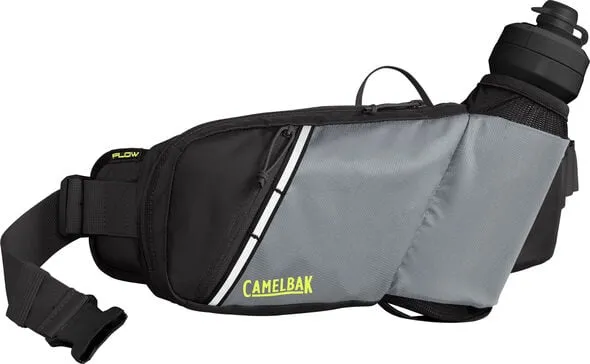 Podium Flow 21oz Hydration Belt