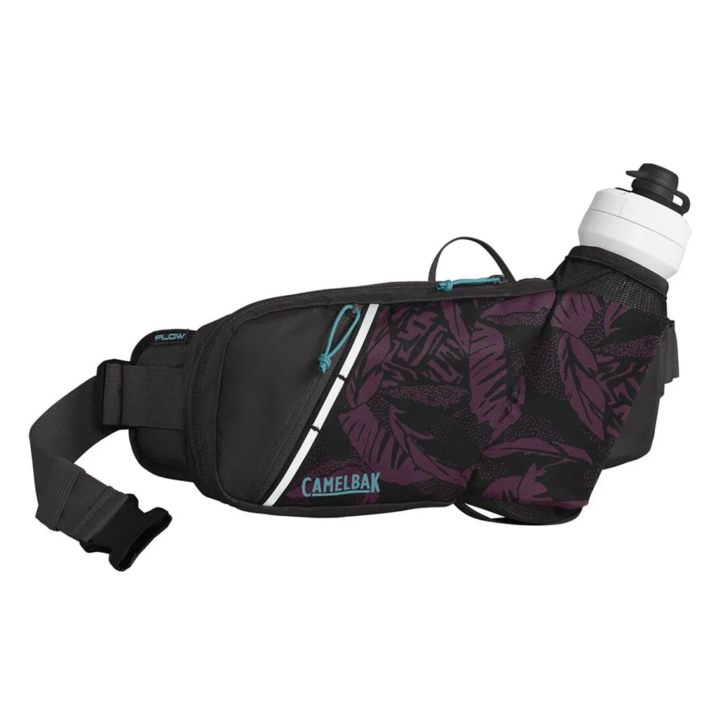 Podium Flow 21oz Hydration Belt