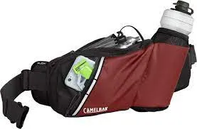 Podium Flow 21oz Hydration Belt