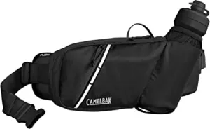 Podium Flow 21oz Hydration Belt
