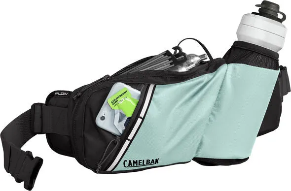 Podium Flow 21oz Hydration Belt