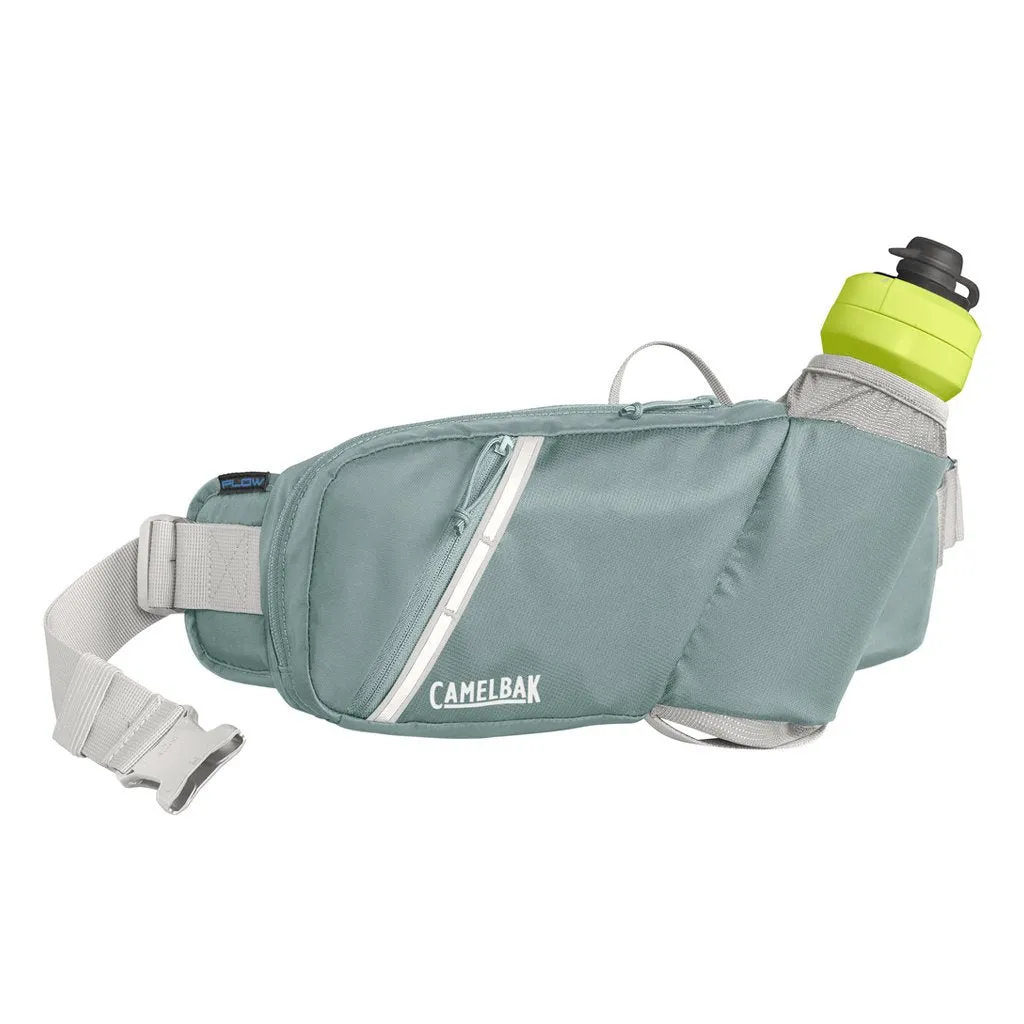 Podium Flow 21oz Hydration Belt