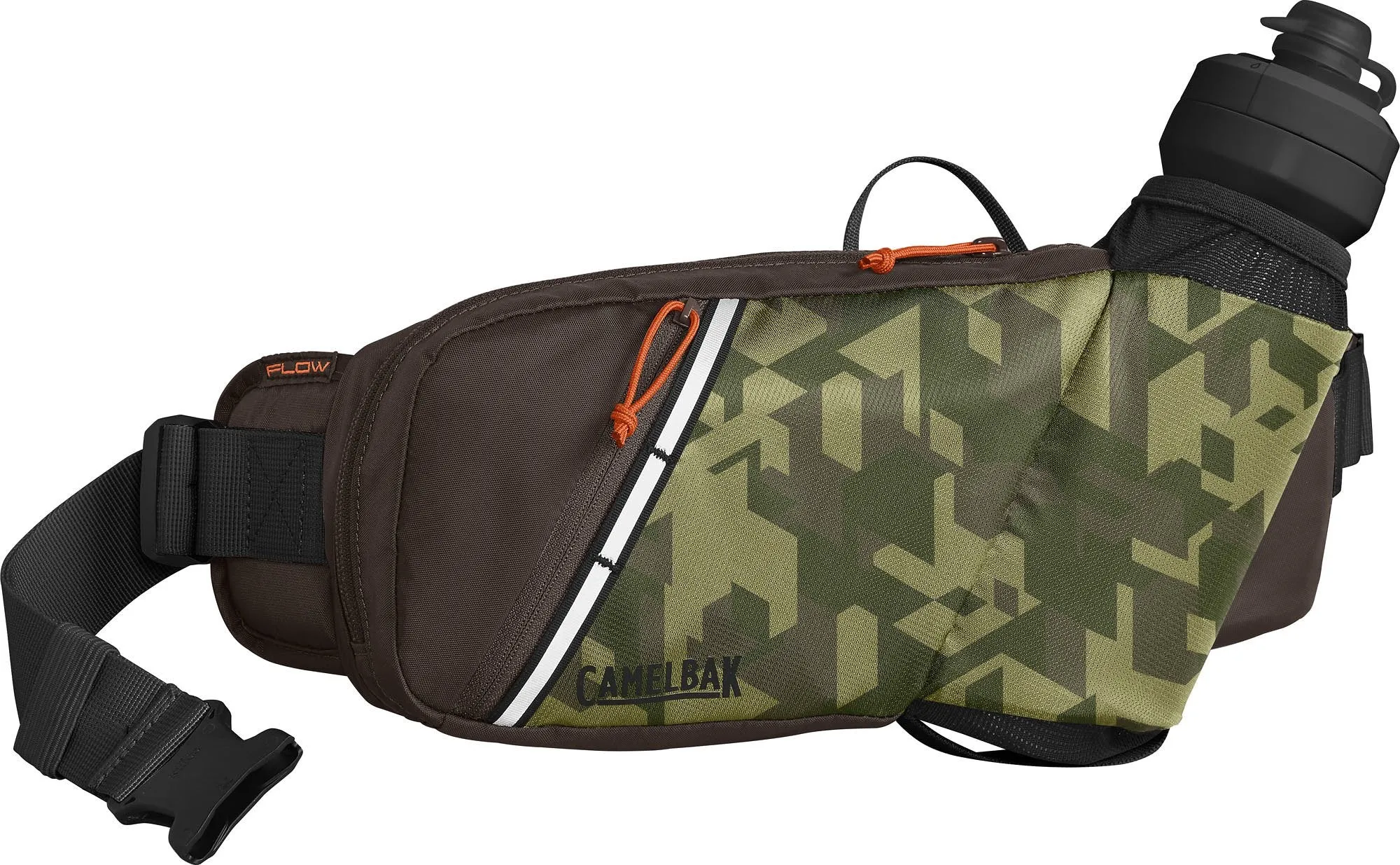 Podium Flow 21oz Hydration Belt