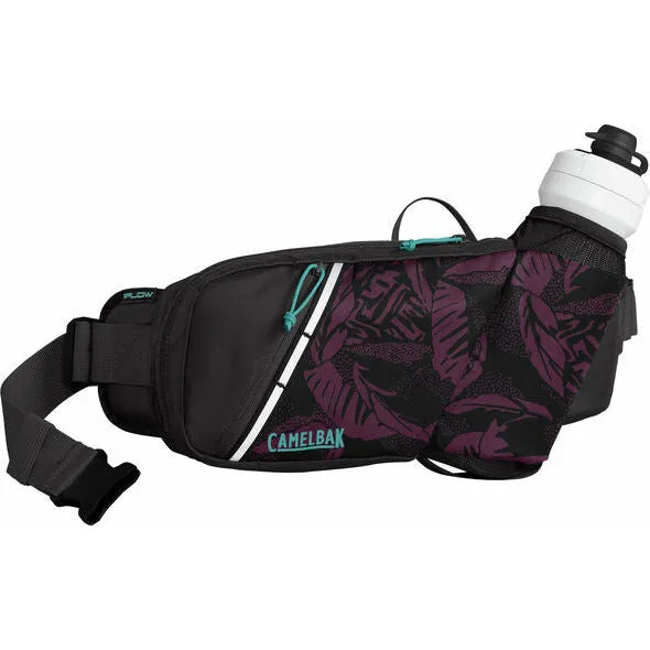 Podium Flow Belt 620ml