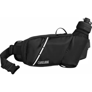Podium Flow Belt 620ml