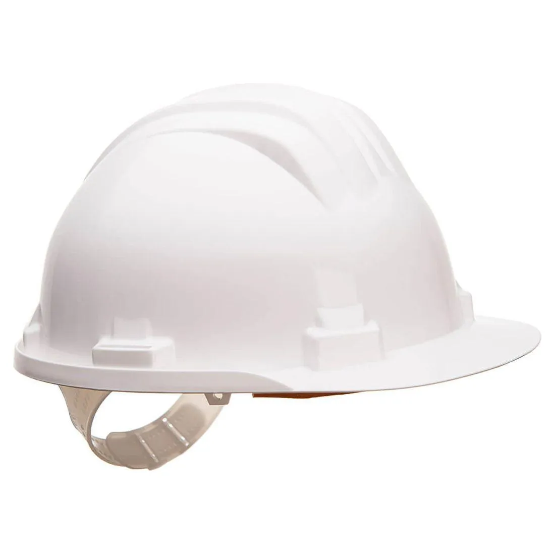 Portwest 0601 Safety Helmet MK1