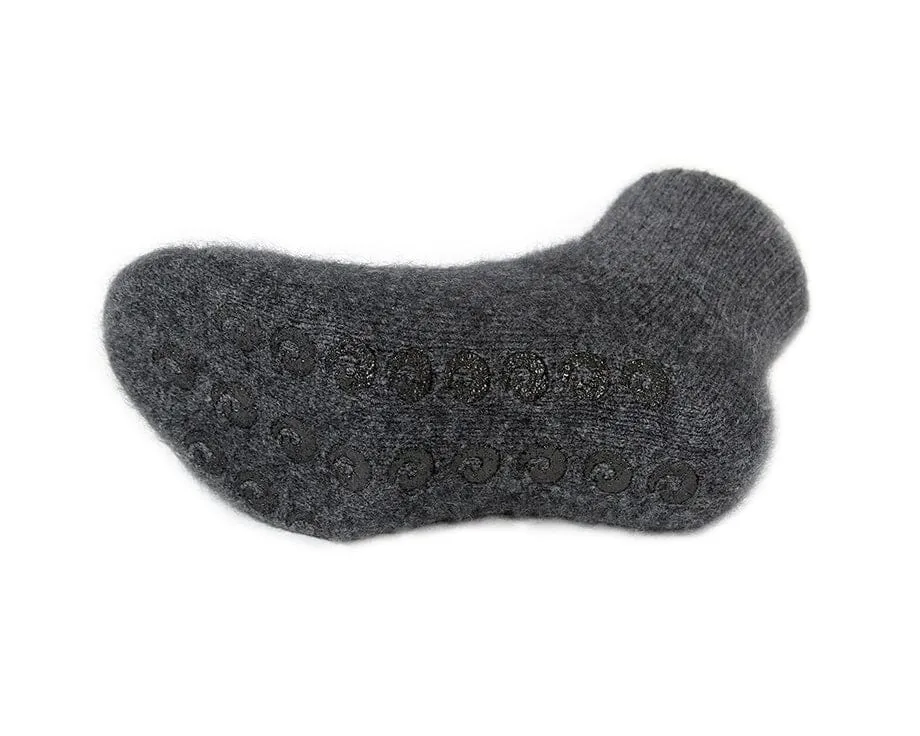 Possum House Slipper