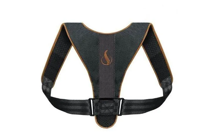 Posture Doctor - Buy One Get One Free