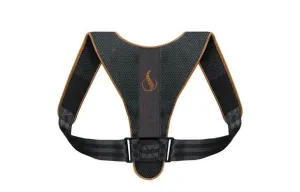 Posture Doctor - Buy One Get One Free