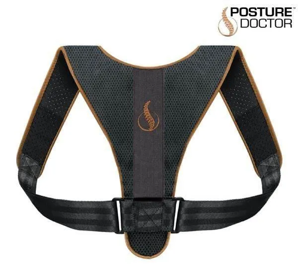 Posture Doctor - Buy One Get One Free