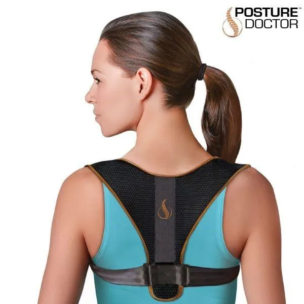 Posture Doctor - Buy One Get One Free