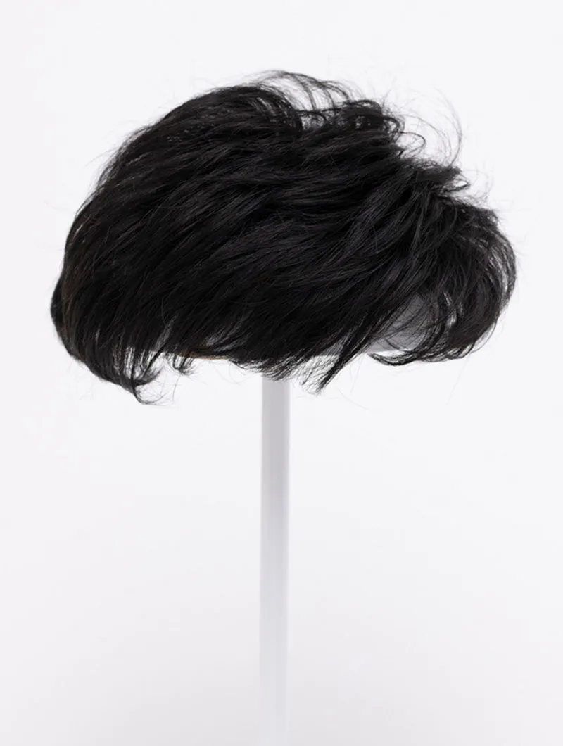 Pouf Positive Top
