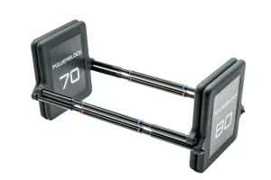 POWERBLOCK PRO100 STAGE 3