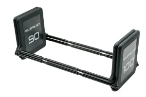 POWERBLOCK PRO100 STAGE 4