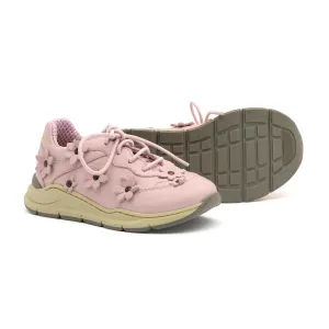 PèPè Shane Powder pink