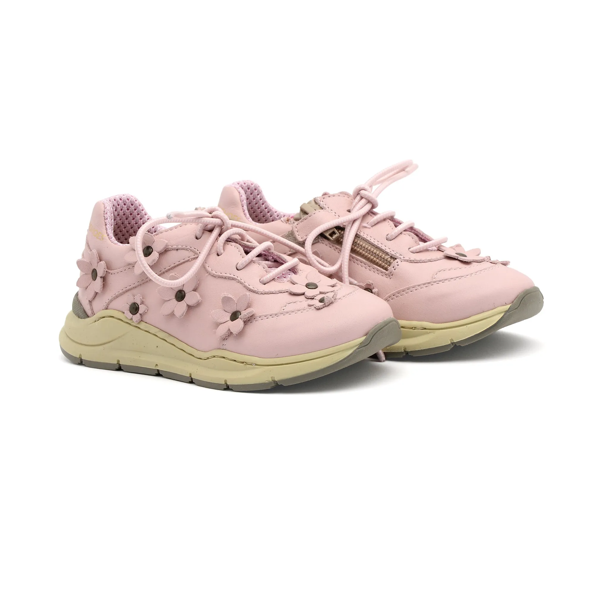 PèPè Shane Powder pink