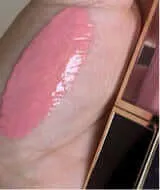 PREMIERE | LIQUID GOLD LIP GLOSS