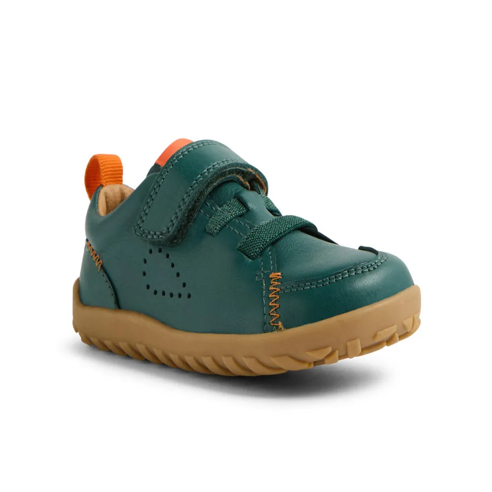 Prime - I-Walk - Rainforest